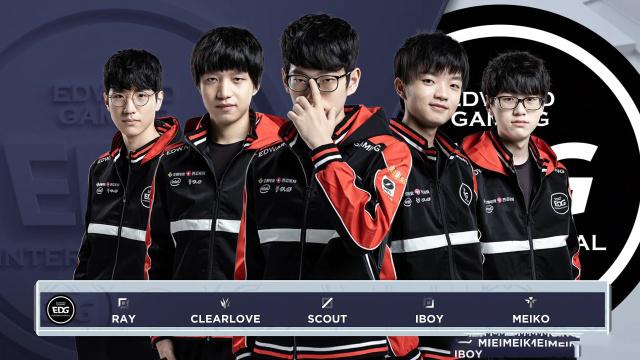 请和审查程 请和审查程