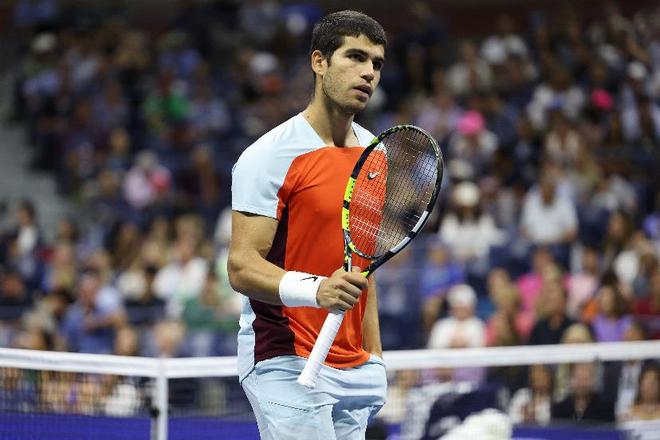 中国足球似 中国足球似