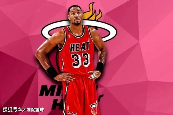 1战胜卡塔 1战胜卡塔