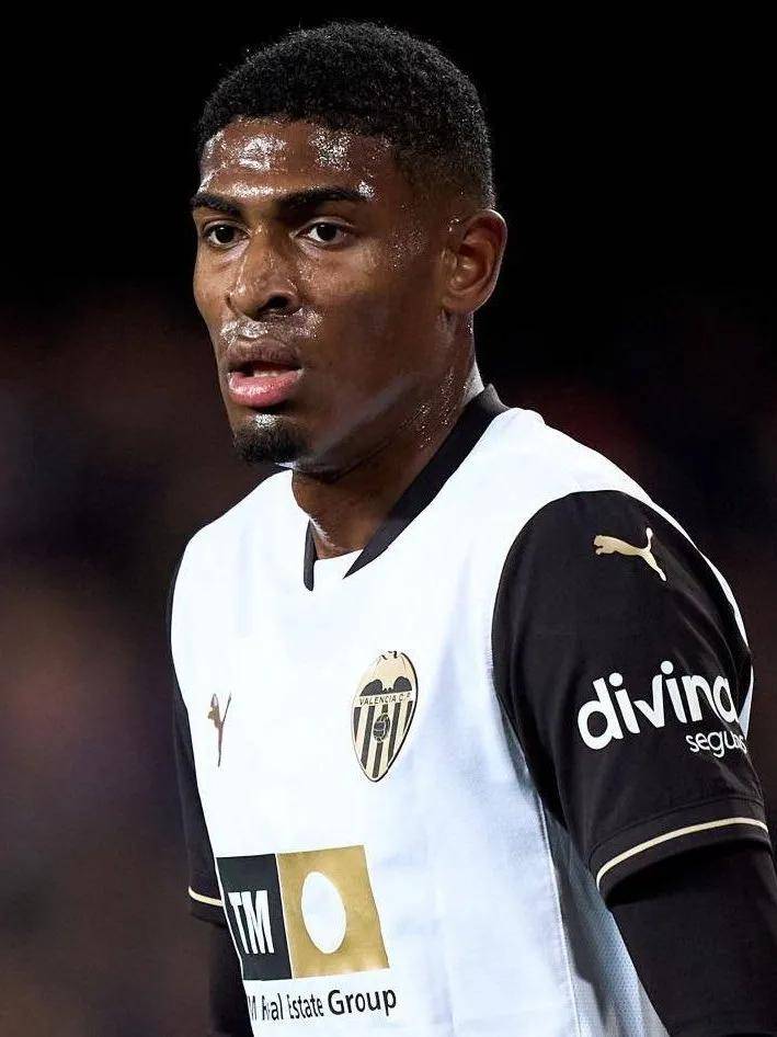 卡塔尔队可 卡塔尔队可