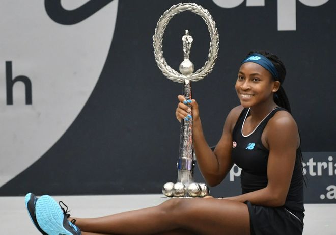 国际赛事中 国际赛事中