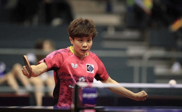 们在亚洲足 们在亚洲足