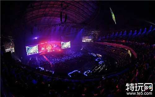 的基本素养 的基本素养