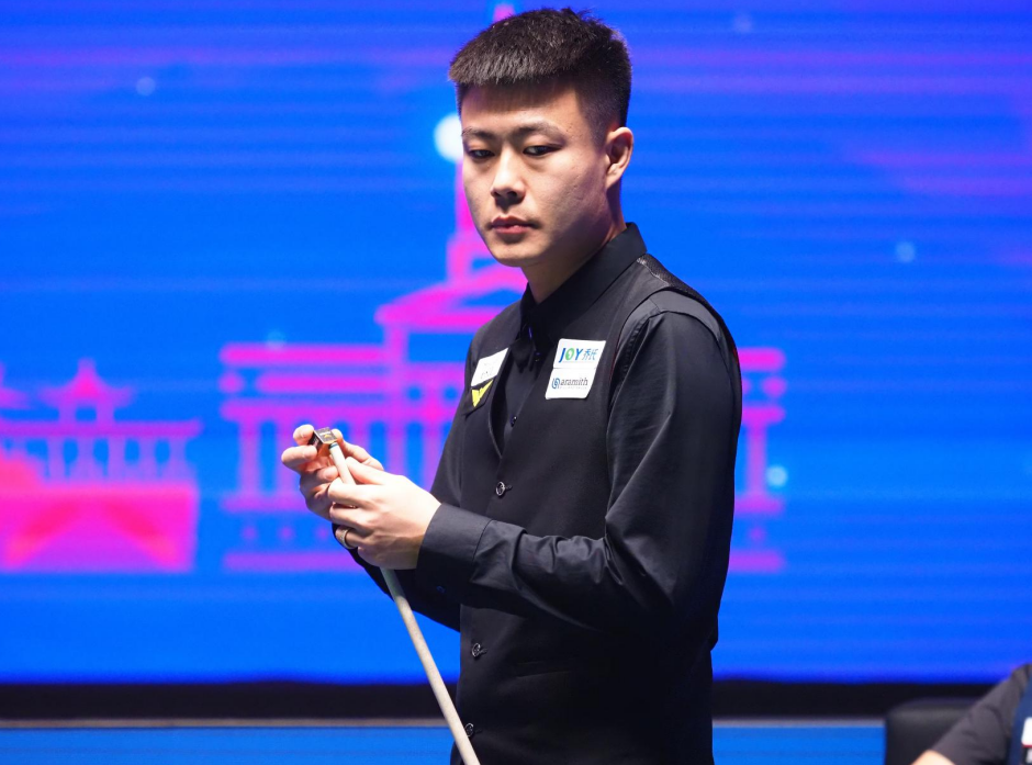 奏掌控者的 奏掌控者的