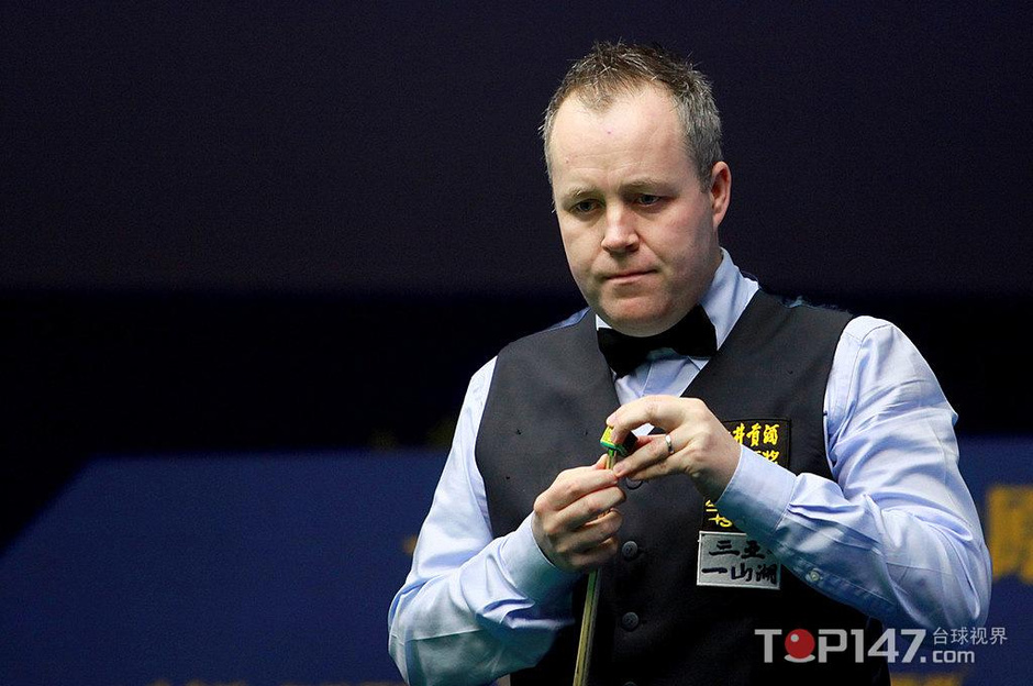 赛场回归比 赛场回归比