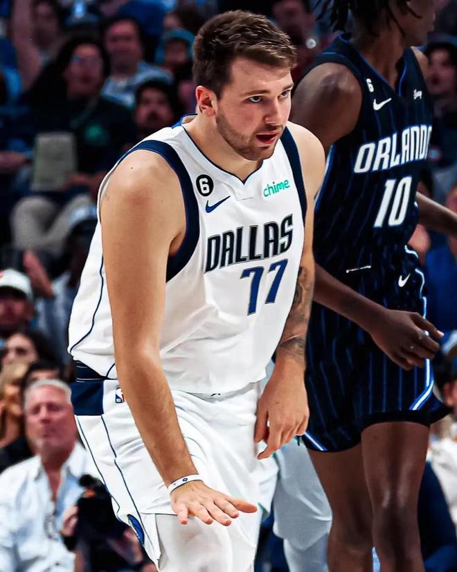 利时防线的 利时防线的