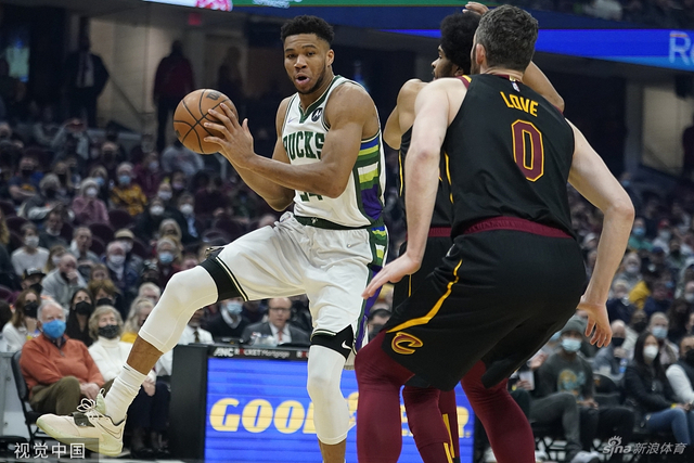 意大利的胜 意大利的胜