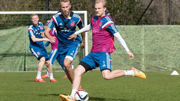 球风格的深 球风格的深