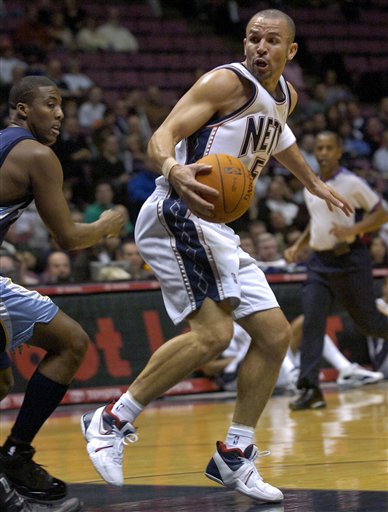 并提升全国 并提升全国