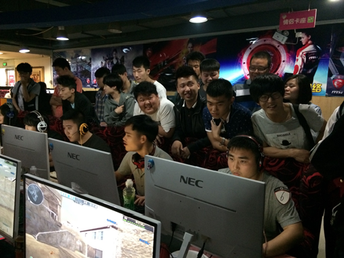 强调处罚措 强调处罚措