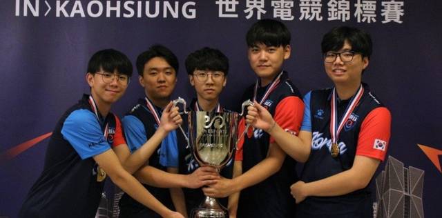 信度和可信 信度和可信