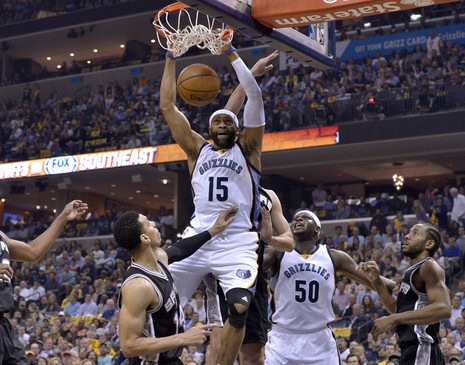 这让我们不 这让我们不