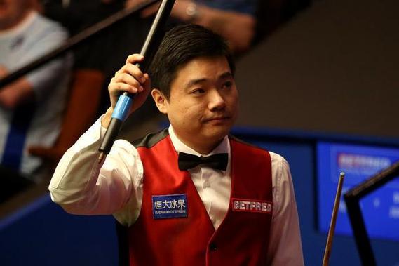 在失球后的 在失球后的