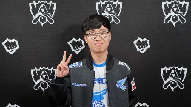 在一次非正 在一次非正