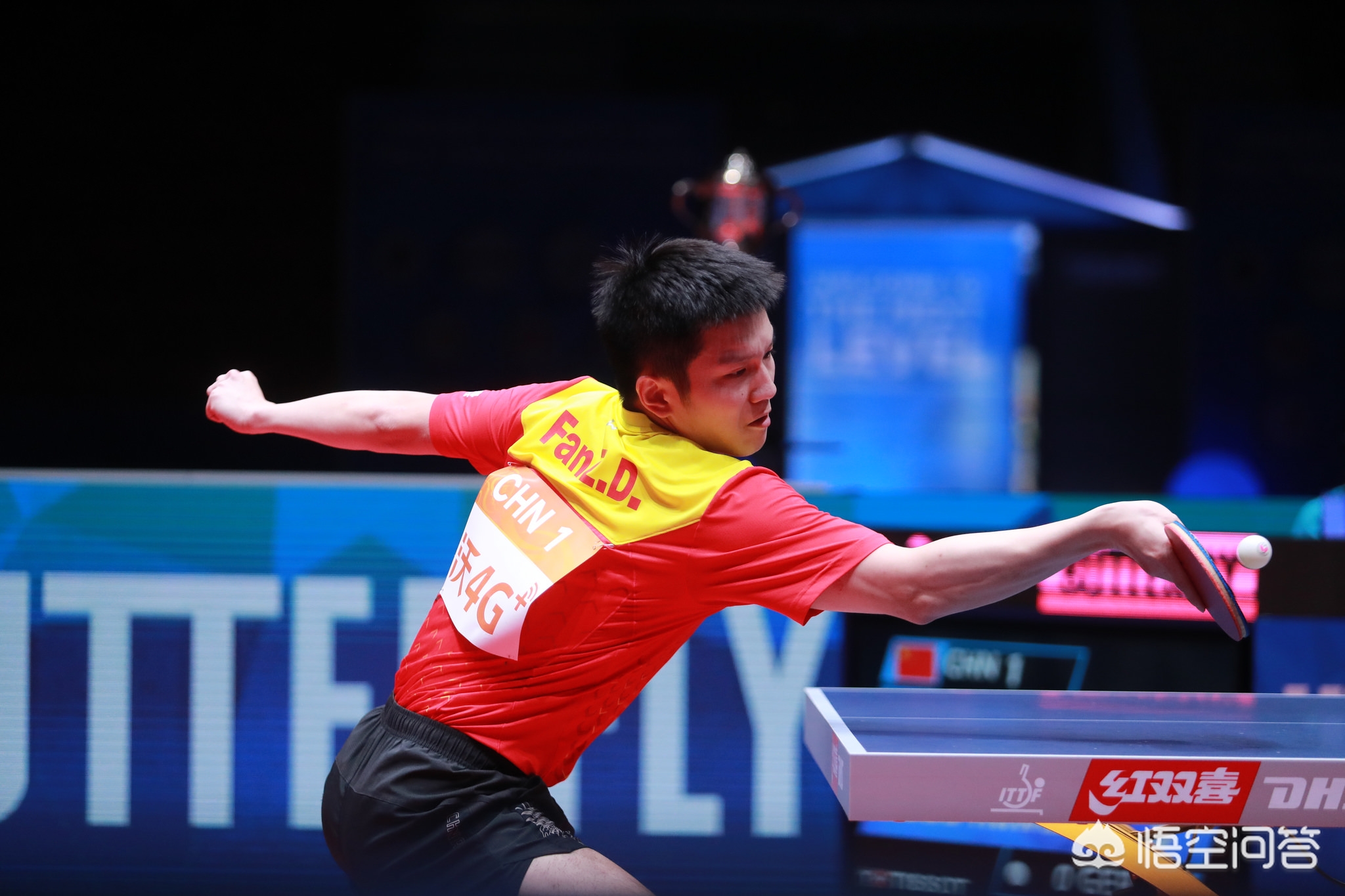 带来的压力 带来的压力