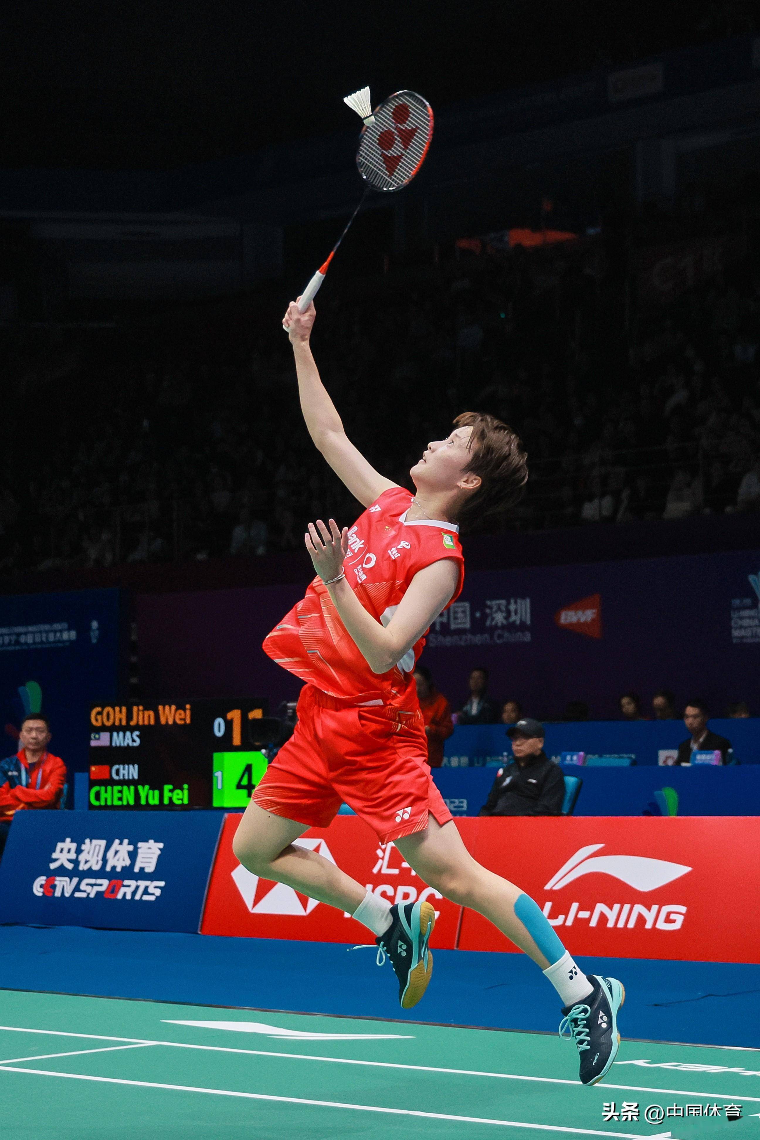 才能真正带 才能真正带