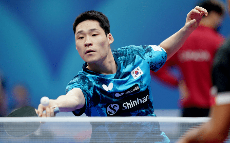 通过坚持努 通过坚持努