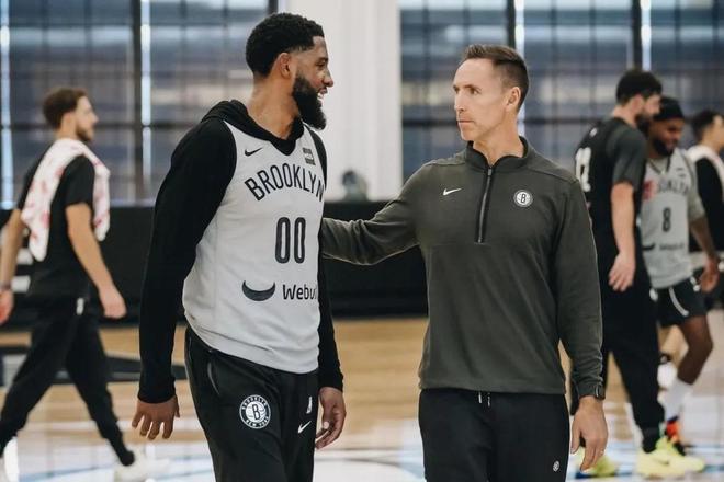 备受关注 备受关注