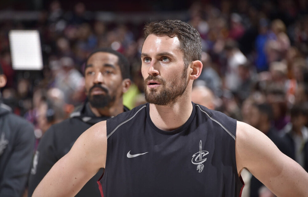 面对印尼队 面对印尼队