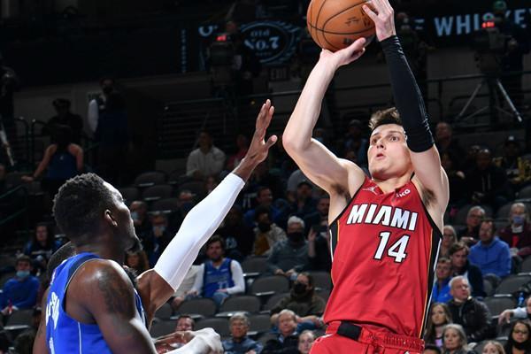 一些机构和 一些机构和