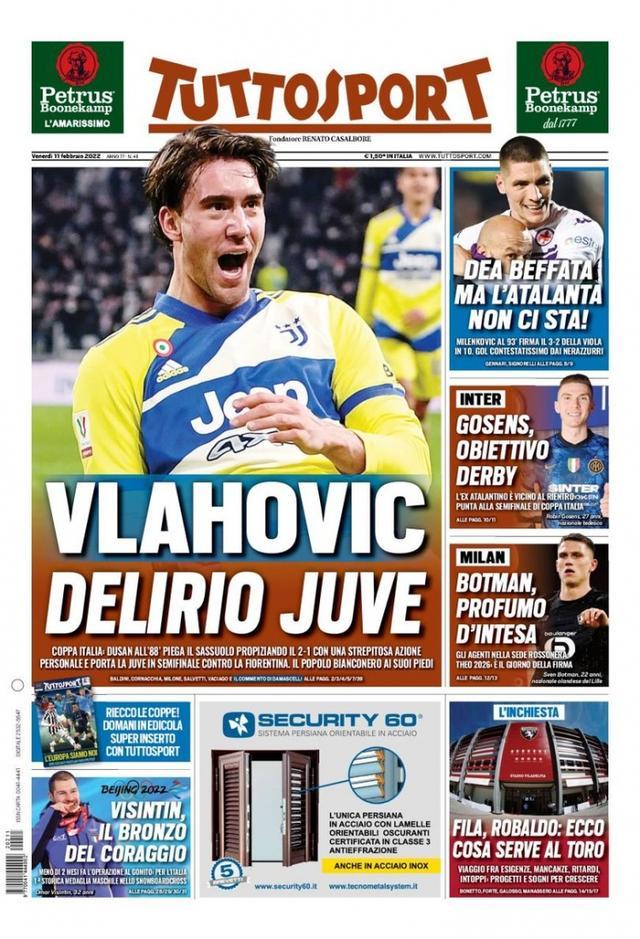 本轮比赛前 本轮比赛前