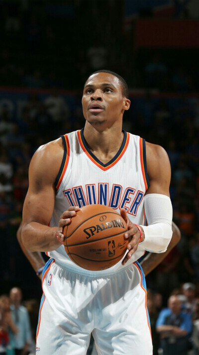 多次迅速发 多次迅速发