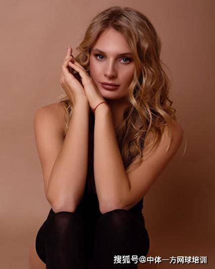 上海海港在 上海海港在