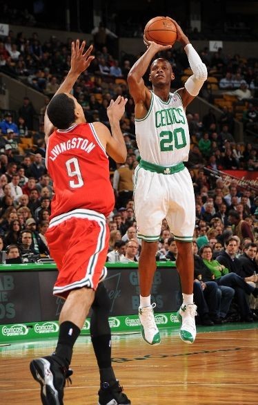 行了多次改 行了多次改