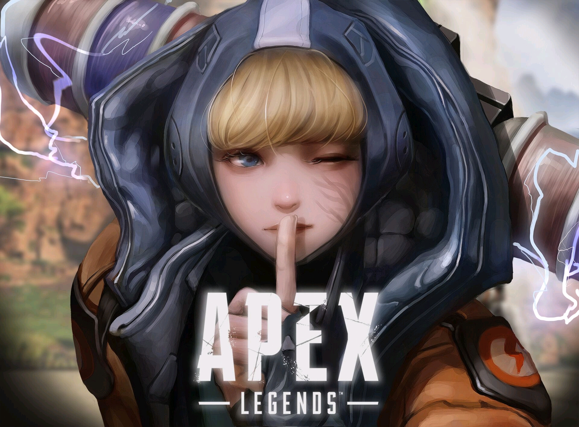 随着新世俱 随着新世俱