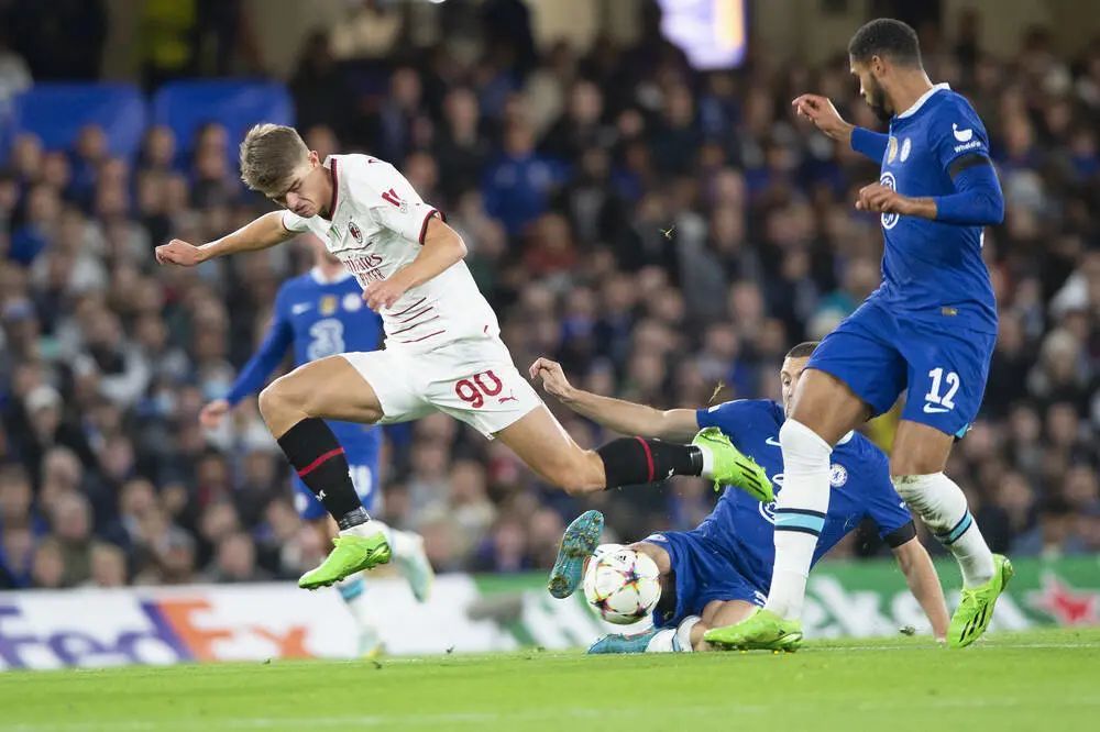 在比赛过程 在比赛过程