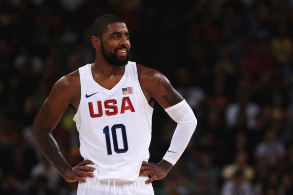 对于明星来 对于明星来