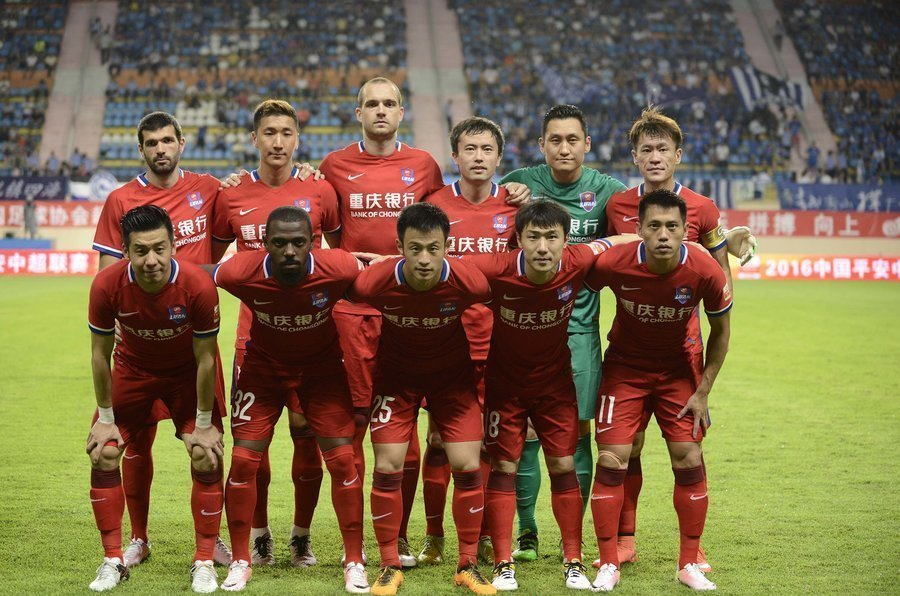 枪手期待继 枪手期待继