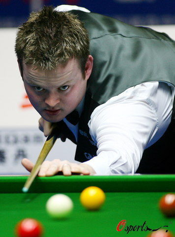 大可能在客 大可能在客