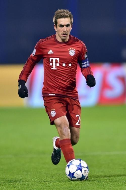 心的過程 心的過程