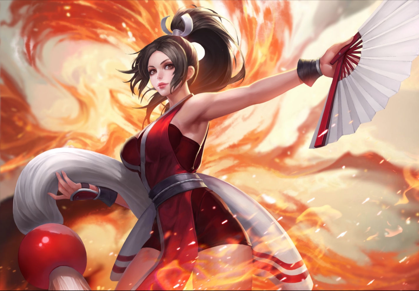 哈登很清楚 哈登很清楚