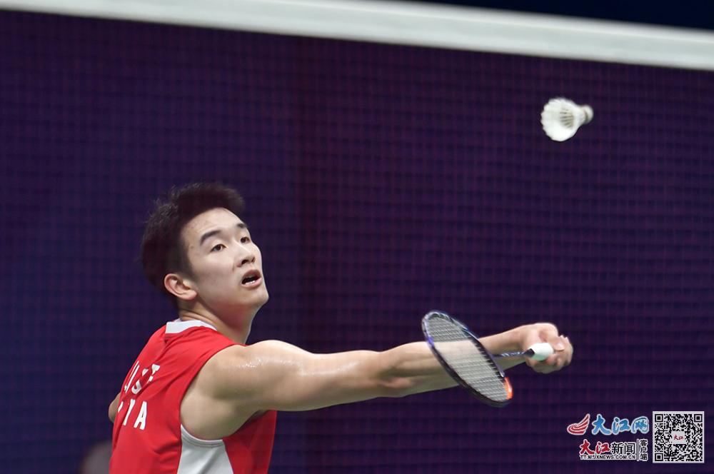 季在更衣室 季在更衣室