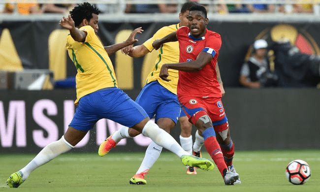 获得了男子 获得了男子