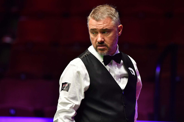 让这些支持 让这些支持