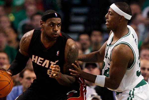 人沸腾的三 人沸腾的三