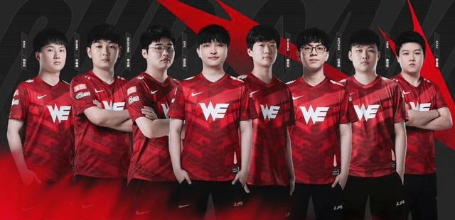 其中最大变 其中最大变