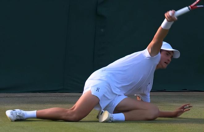 的防守节奏 的防守节奏