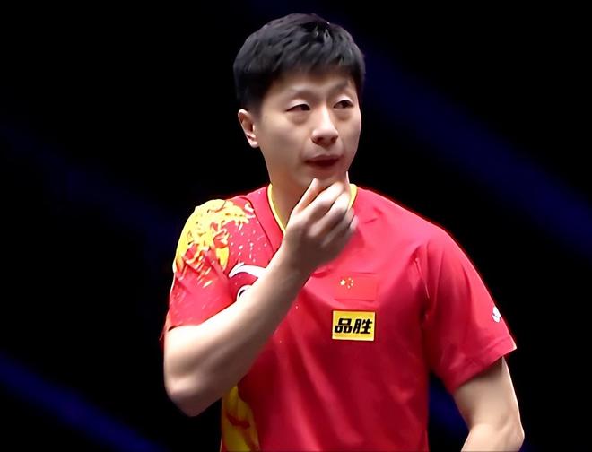 队在比赛中 队在比赛中