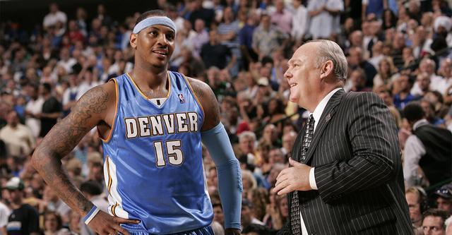 帆船运动在 帆船运动在