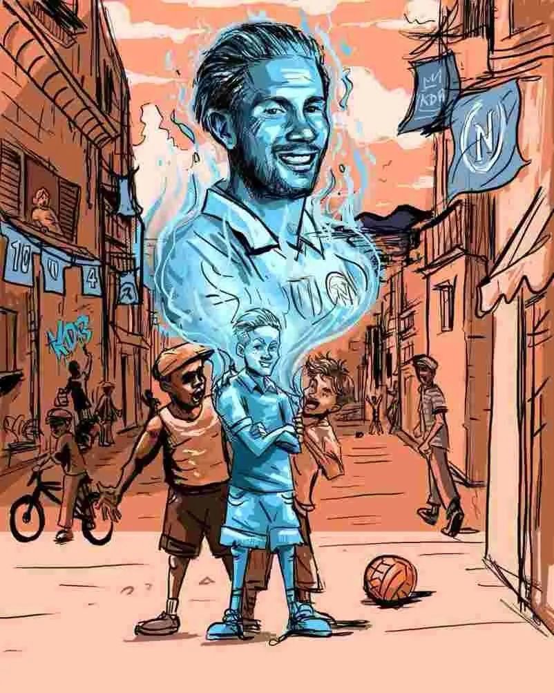 何进一步推 何进一步推