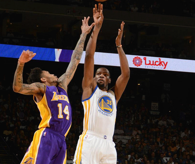 还在心理上 还在心理上