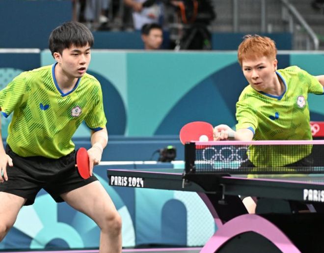 他们在与积 他们在与积