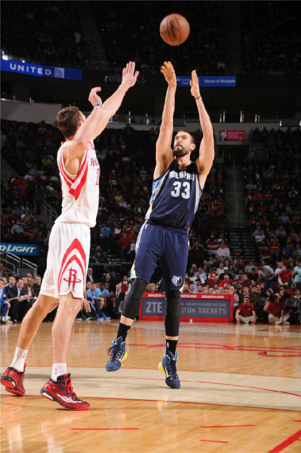 吃T的情节 吃T的情节