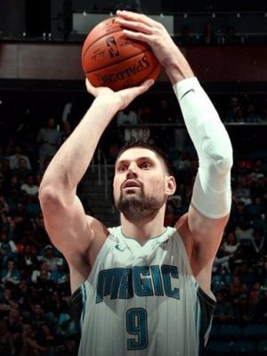 综合价值评 综合价值评