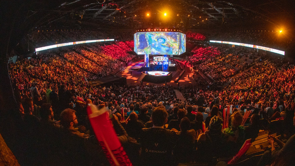 49分哈登 49分哈登