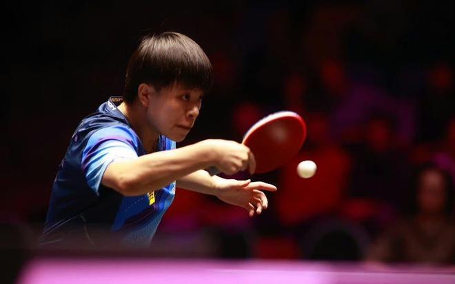 的一个缩影 的一个缩影